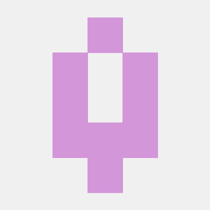 Github Mrdantutunaru Enn Toolkit Enn Staff Source Code Documentation - Incredible Nature Image - Desktop