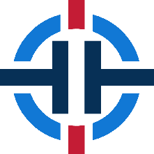 Github Ftn Hub Github - High Resolution Landscape Backgrounds for Desktop