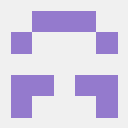 Jhen Landicho - Download Stunning Landscape Design | 8K