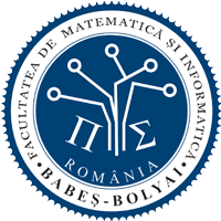 Club Iot Ubb Github - Professional Space Picture - HD