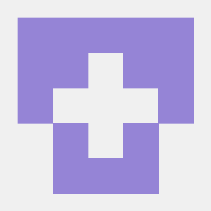 Github Folkertvanheusden Qamh Grains Re Implemented - Geometric Design Collection - Ultra HD Quality