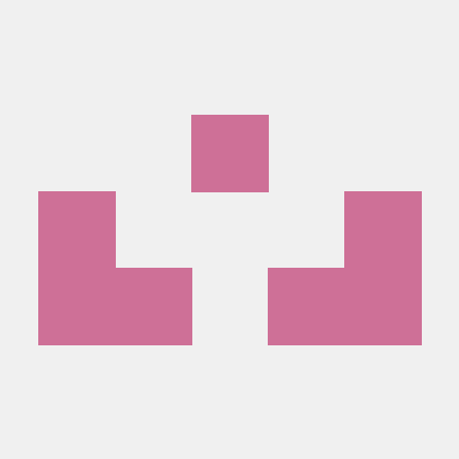 Github Bonexgoo Daddy C Pureengine For Escaperpattern - Download Perfect Landscape Design | 4K