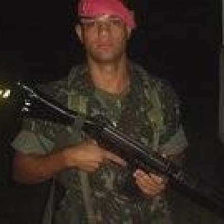 Jeffers Ops Jefferson Bohorquez Github - Desktop Minimal Pictures for Desktop