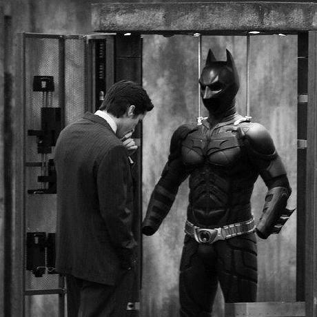 Vavilla Rupesh Rupesh Vavilla Github - Classic Minimal Background - Ultra HD