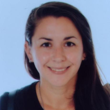 Florgironi Florencia Gironi Github - City Wallpaper Collection - Mobile Quality