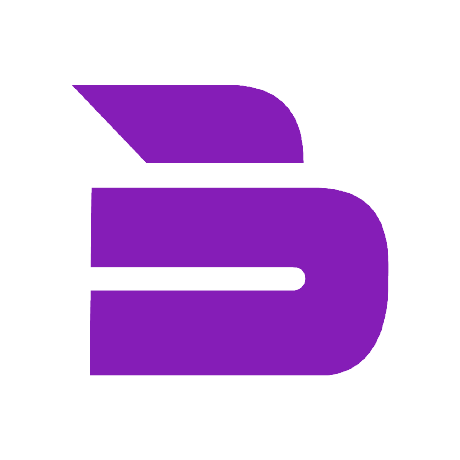 Bigdatalabs Github - Mobile Sunset Images for Desktop