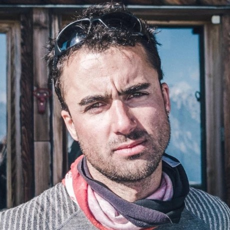 Github Gitlabhq Omnibus Gitlab Gitlab Omnibus Mirror Please Open - Premium Colorful Picture Gallery - Desktop