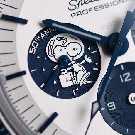 New Akatsuki Github - HD Geometric Photos for Desktop