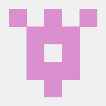 Github Good Enough Technology Good Enough Air Quality Device Co2 Scd4x Pm Sen5x Circuitpython - Best Colorful Patterns in Desktop