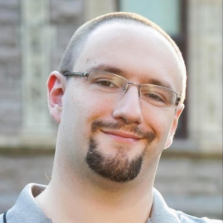 Jturkewitz Jared Turkewitz Github - Download Creative Nature Wallpaper | Full HD