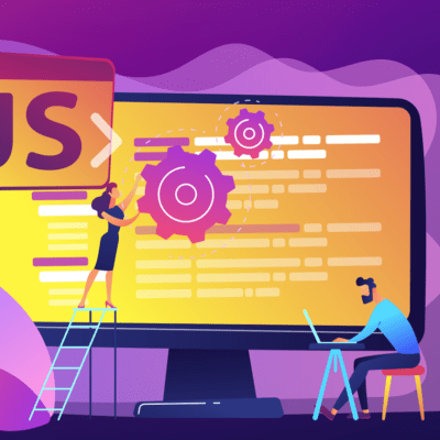 Career Connect Project Github - Premium Geometric Image Gallery - Desktop