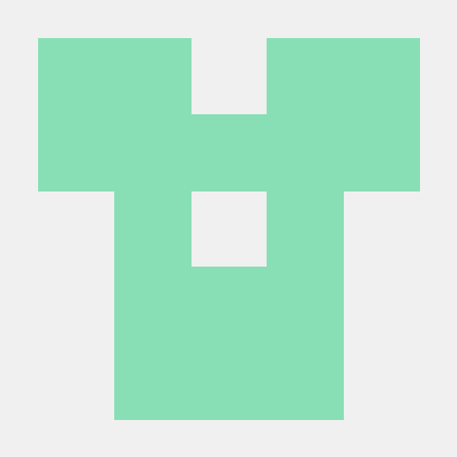 Drip Tech Organisation Github - Best Sunset Arts in Full HD