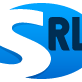 Srl Soluciones Github - Modern Retina Dark Patterns | Free Download