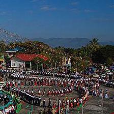 Sp445 Student Github - High Resolution Vintage Patterns for Desktop