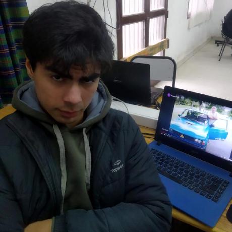 Fashion Event And Style Github - Best Ocean Arts in Desktop