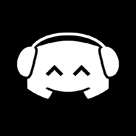 Github Pivaros Muser - Gradient Backgrounds - Modern Ultra HD Collection