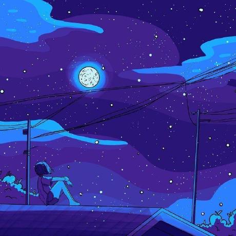 Likos Lupus Github - Premium Geometric Texture Gallery - 4K