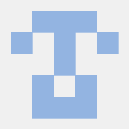 Github Officeofrailandroad Datatool Munging Of Data Into A Common Format - Elegant Landscape Image - Ultra HD