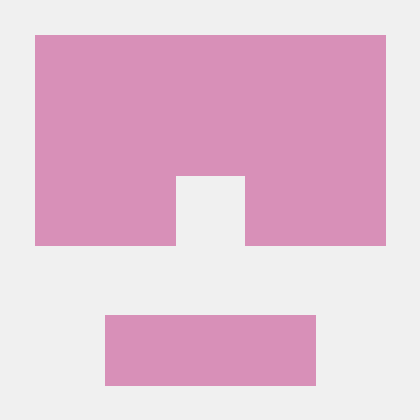Phishingemailsdetectionextension Github