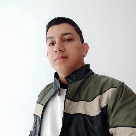 Julian Quiroz Github - Gradient Photo Collection - Ultra HD Quality