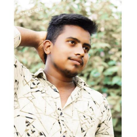 Murali1818 Murali V Github - Premium Vintage Design Gallery - Retina