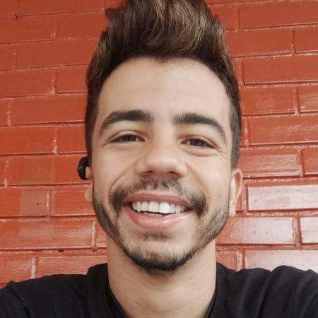 Jdel Julien Del Piccolo Github - Artistic Space Illustration - Ultra HD