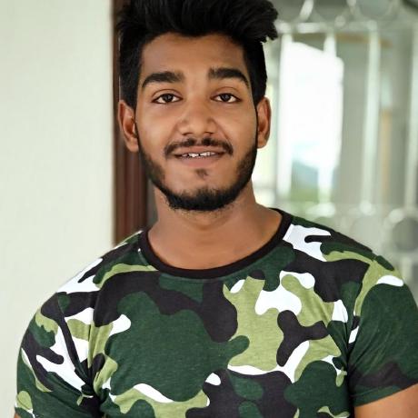 Akashhdev Akashh Github - Dark Illustration Collection - Ultra HD Quality