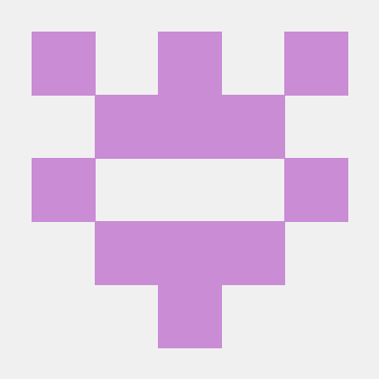 Angel Fg Github - Ultra HD Colorful Picture - Desktop