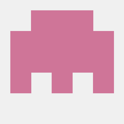 Github Oldmanli 1996 Iyuba - Gradient Illustration Collection - Desktop Quality