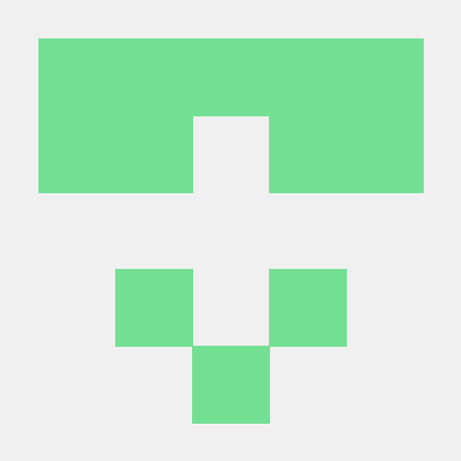 Icos Project Github - Premium Vintage Design Gallery - Retina