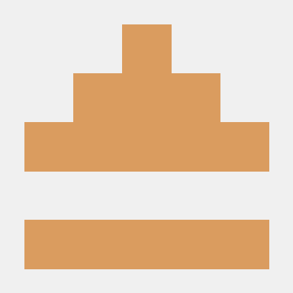 Gnanadeepgumpula Gnanadeep Gumpula Github - 4K Minimal Illustrations for Desktop