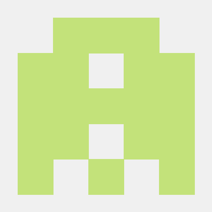 Zaynpimpakhun Zayn Pimpakhun Github - High Quality Vintage Image - HD