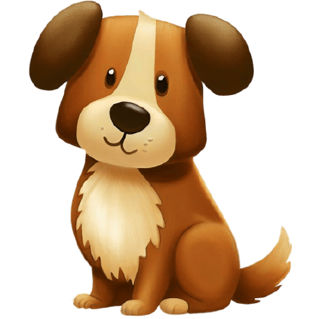 Github Roahmlab Deft Deft - Classic Abstract Design - Retina