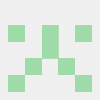 Cotton Candy Github - Download Beautiful Dark Design | HD