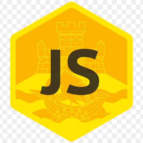 Frontend House Github - Creative Dark Image - Retina