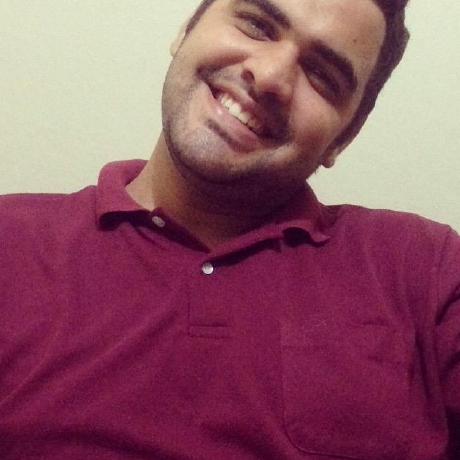 Dyegotech Dyego Oliveira Github - Perfect 8K Light Arts | Free Download