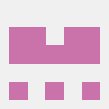 Gran-software-solutions · GitHub