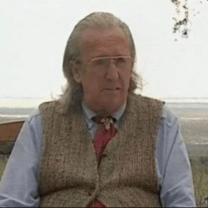 Arlindo Arnaldo Arlindo Arnaldo Github - Abstract Wallpaper Collection - 4K Quality