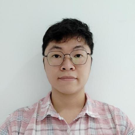 Cris Denz Github - Landscape Picture Collection - 8K Quality