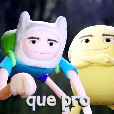 Bobbybermudez Bobby Bermudez Github - Minimal Pattern Collection - Full HD Quality