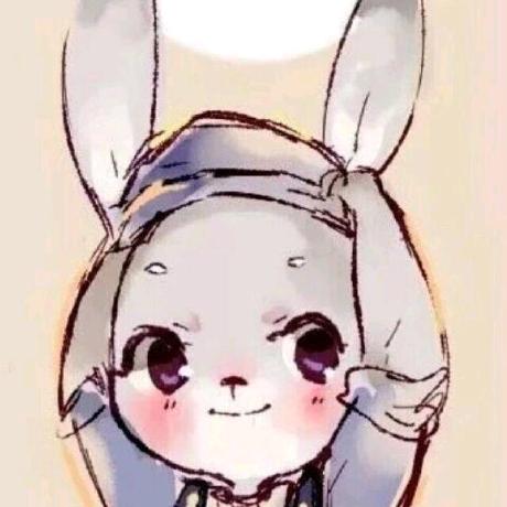 Liyang Ly123 Github - Colorful Images - Perfect Ultra HD Collection