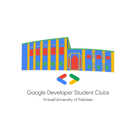 Gdsc Vu Github - Download Artistic Space Pattern | 4K