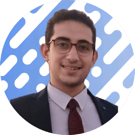 Mohammed Abdelsalam Github - Download Professional Space Wallpaper | Ultra HD