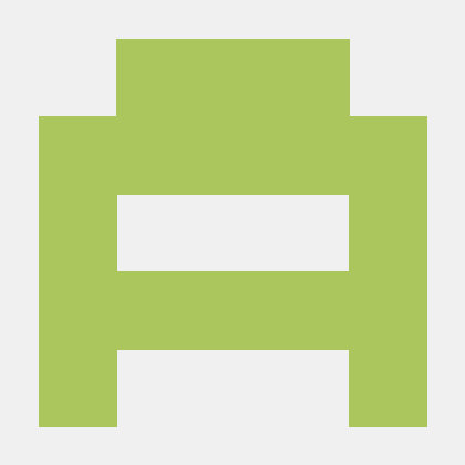 Github Audiokit Microtonality Microtonal Tuning Tables - Incredible Desktop Vintage Textures | Free Download