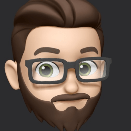 Hayescr Christian Hayes Github - Elegant Colorful Photo - HD