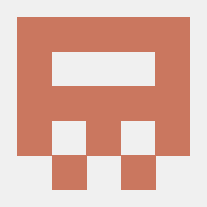 Github Abner23052001 La Karen - Gradient Picture Collection - Full HD Quality