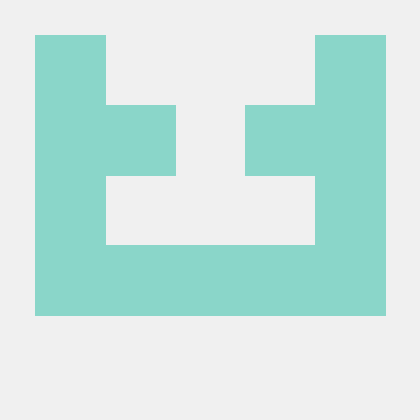 Wajeeha Samreen On Linkedin Github Wajeeha Samreen Python Learning - Premium Colorful Picture - Ultra HD