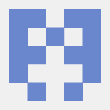 Github Sreekarn21 Code For Cause - High Resolution Sunset Textures for Desktop