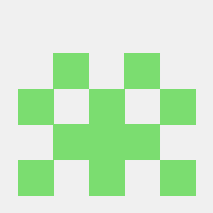 Bourich 20 Bourich Soufiane Github - 4K Vintage Photos for Desktop