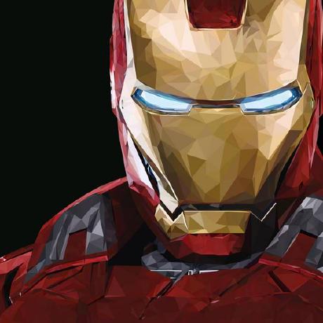 Ujwal 22 Gupta Ujwal Github - Modern Gradient Picture - 4K